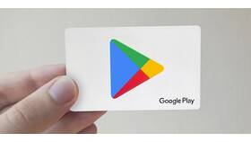 Альтернативные способы оплаты приложений без Google Play в Инканто
