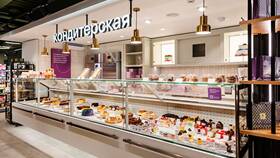 Азбука Вкуса Дом - сервис доставки продуктов в Инканто