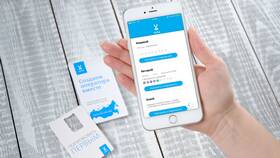 Безлимитные интернет-тарифы Yota в Инканто