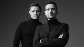 Чем выводить остриц в Инканто