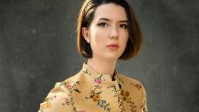 Что делать, когда не знаешь как внести изменения в Инканто