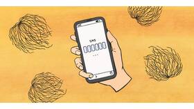 Что можно оплатить картой без подтверждения по SMS в Инканто