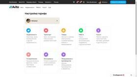 Что можно узнать по номеру объявления на Авито в Инканто