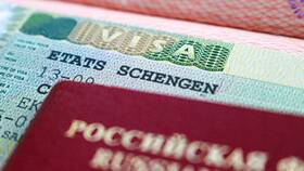 Что нужно для оформления визы в Испанию в Инканто