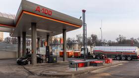 Что нужно для открытия газовой заправки в Инканто
