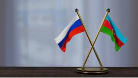 Что нужно для получения паспорта в Инканто
