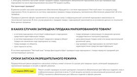 Что означает термин 