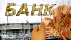 Что такое кредитное страхование в Инканто