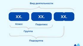 Что такое наименование дохода в Инканто