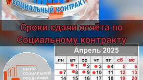 Что такое ППК в зарплате в Инканто
