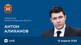 Что такое профнепригодность в Grand Mobile в Инканто