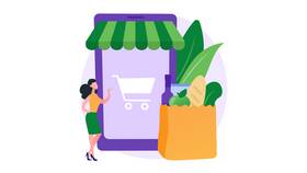 Что такое seller склад в Инканто