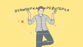 Что значит безнадежная к взысканию задолженность в Инканто