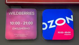 Что значит «Заказ отменен» на Wildberries в Инканто