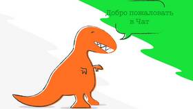 Додо рубли: что это и как их использовать в Инканто