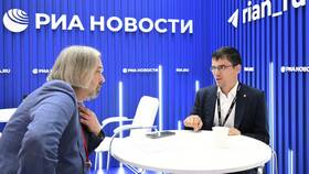 ЭДО СКБ Контур: что это в Инканто