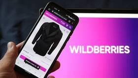 Горячая линия Wildberries: как позвонить оператору в Инканто