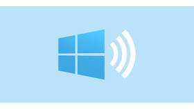 Как активировать запрет на Direct Sound (DS) в Windows в Инканто