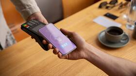 Как добавить Ozon Карту в NFC для бесконтактной оплаты в Инканто
