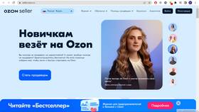 Как использовать баллы Ozon Seller в личном кабинете продавца в Инканто