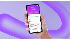 Как изменить город в Wildberries в Инканто