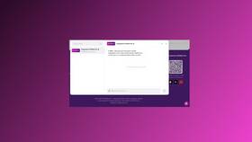Как написать продавцу на Wildberries в Инканто