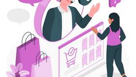 Как написать в чат поддержки Ozon в Инканто