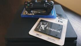 Как написать в поддержку PlayStation в Инканто