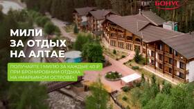 Как найти номер участника Аэрофлот Бонус в Инканто