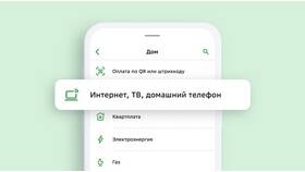 Как оплатить через СБП в Сбербанк Онлайн в Инканто