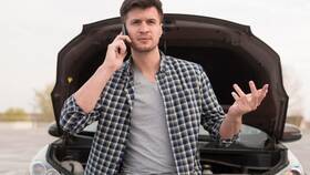 Как отказать в выплате по ОСАГО в Инканто