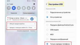 Как отключить мобильный телефон МегаФона в Инканто