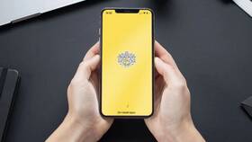 Как отключить оповещения по карте Тинькофф в Инканто