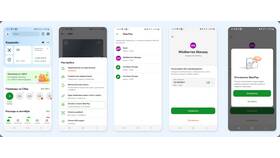Как отключить приложение Wildberries на телефоне в Инканто