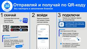 Как отсканировать QR-код с помощью Google в Инканто