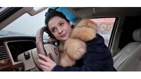 Как передать автомобиль юридическому лицу в Инканто