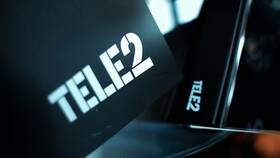 Как перекинуть гигабайты через Tele2 в Инканто