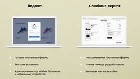 Как подключить интернет-услугу в Инканто