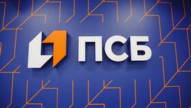 Как подключить push-уведомления ПСБ на Android в Инканто