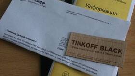 Как полностью закрыть карту Тинькофф в Инканто
