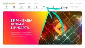 Как получить доверительный платеж в Инканто