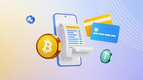 Как получить проценты от налоговой: законные способы в Инканто