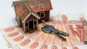 Как поменять собственника квартиры в платежных документах в Инканто