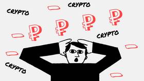 Как пополнить биткоин-кошелек в Инканто