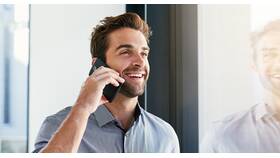 Как пополнить номер Tele2 в Инканто