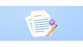 Как посмотреть начисленную зарплату через Госуслуги в Инканто