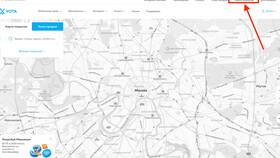 Как позвонить на горячую линию Yota оператору в Инканто