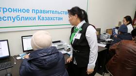 Как позвонить в Караганду в Инканто