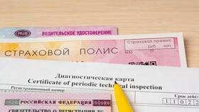 Как проверить действие страхового полиса в Инканто