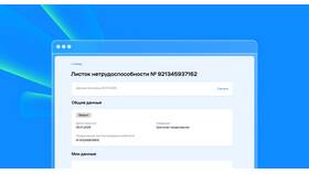 Как проверить СНИЛС на подлинность в Инканто